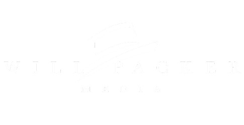 logo-24